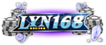 lyn168