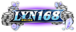 lyn168