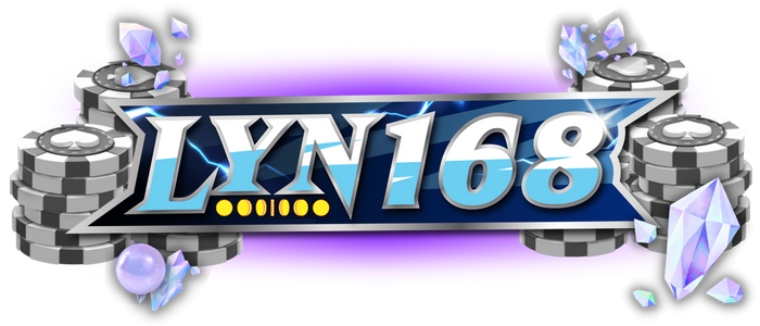 lyn168
